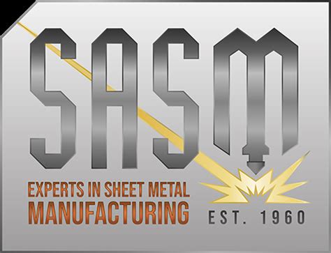 saint anns sheet metal|Sheet Metal Company Profile.